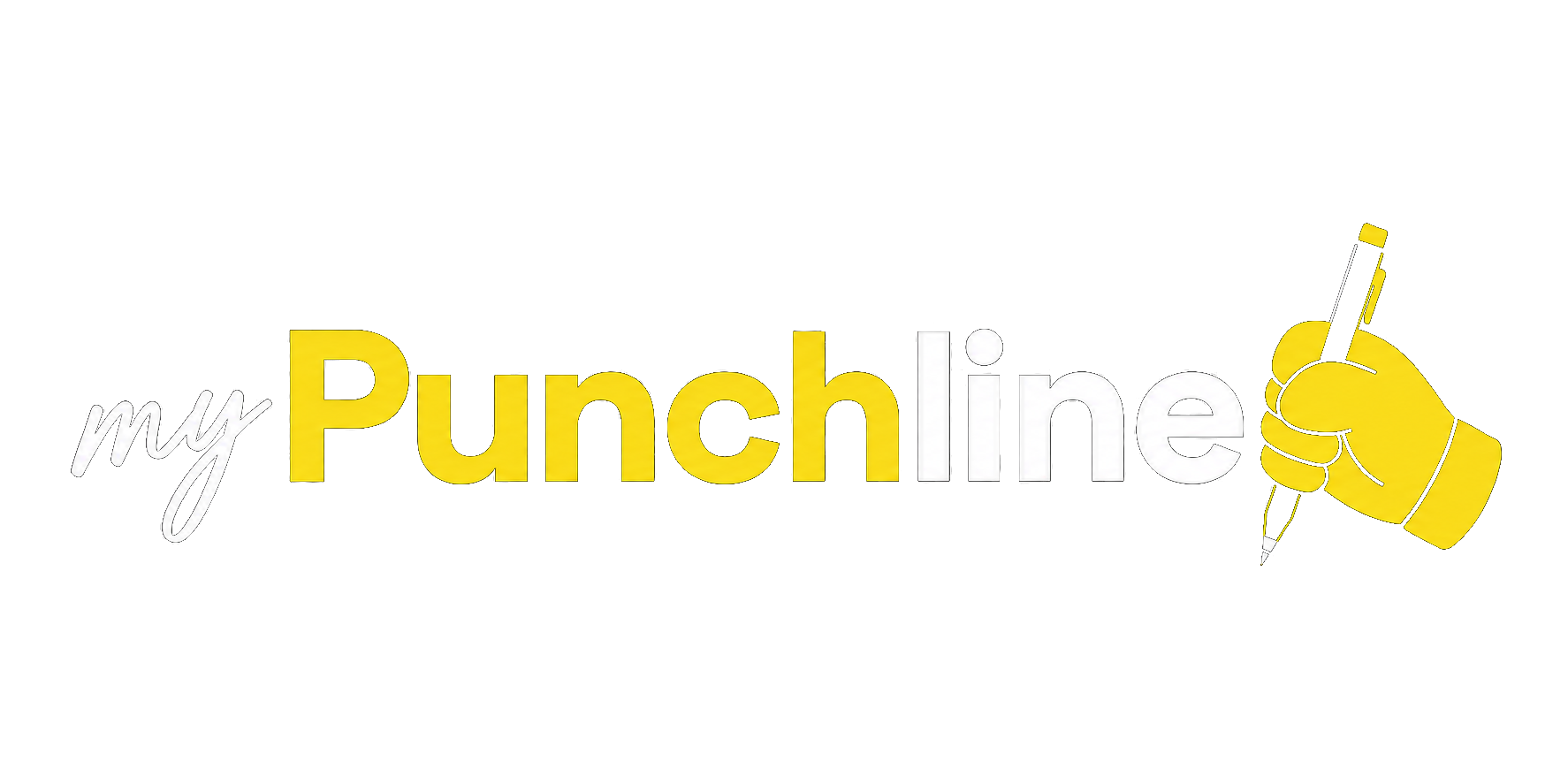 Punchline